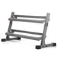 XMark 2-Tier Dumbbell Rack -  product_vendor - Peak Primal Wellness