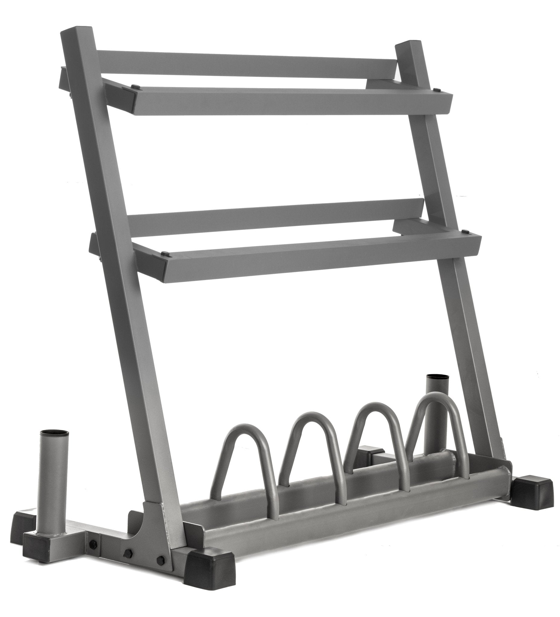 XMark All-In-One Storage Solution, Dumbbells, Weight Plates and Barbells -  product_vendor - Peak Primal Wellness
