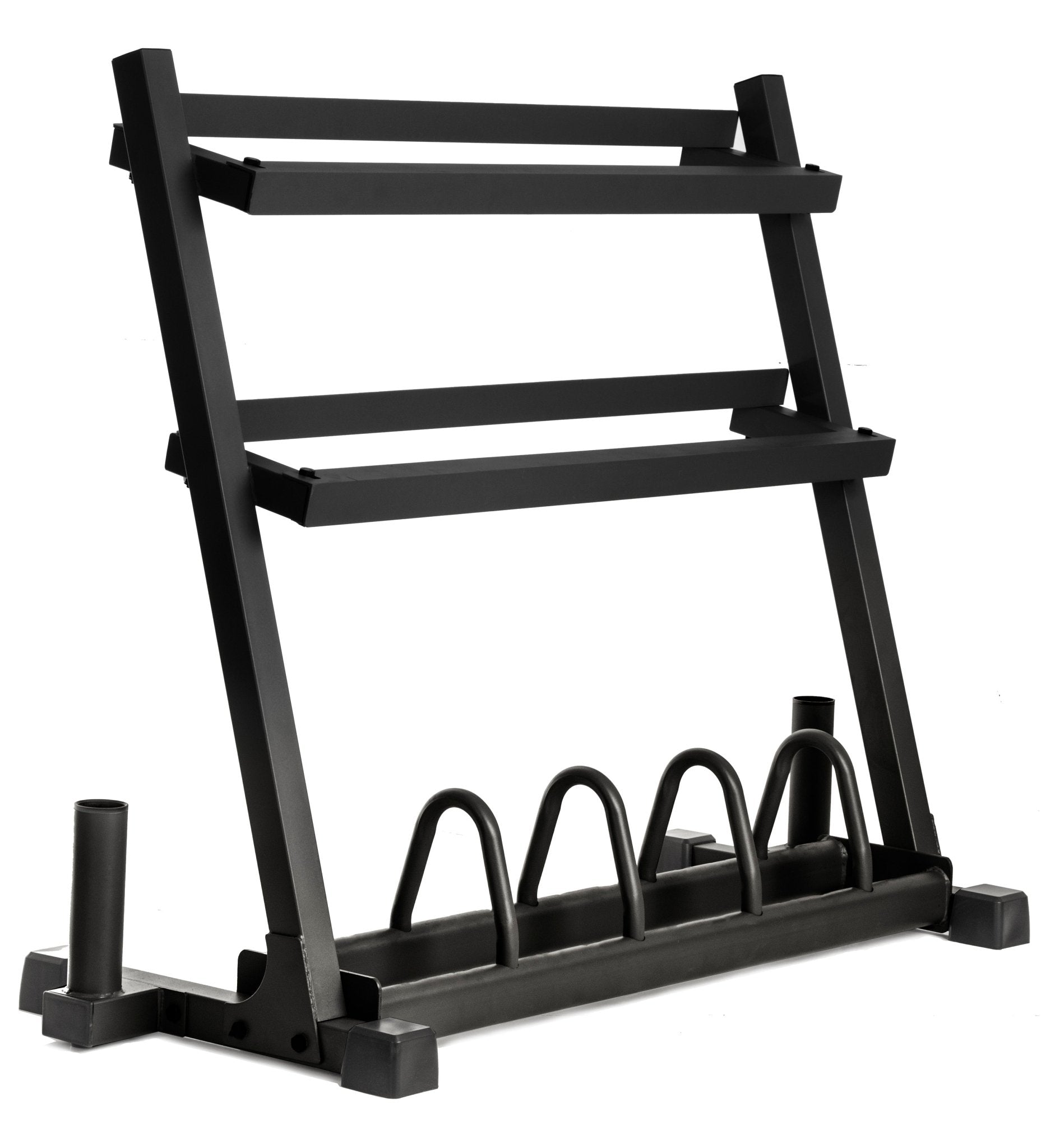 XMark All-In-One Storage Solution, Dumbbells, Weight Plates and Barbells -  product_vendor - Peak Primal Wellness