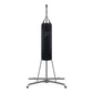 Power Systems PowerForce Hanging Punching Bag with Stand