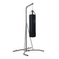 Power Systems PowerForce Hanging Punching Bag with Stand