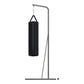 Power Systems PowerForce Hanging Punching Bag with Stand