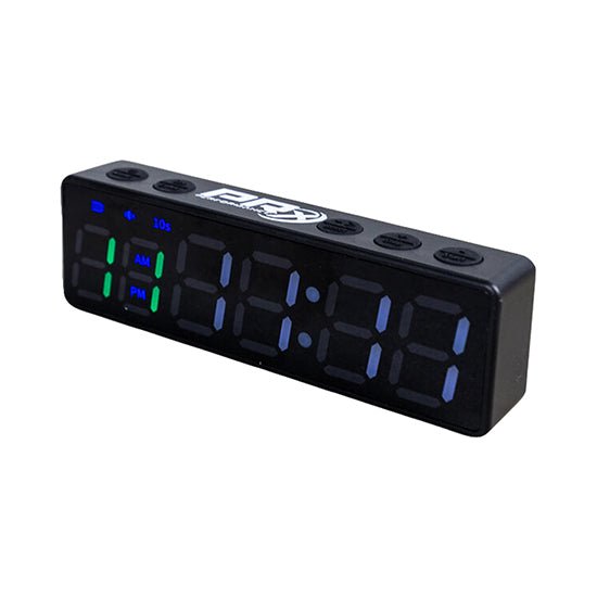 PRx Performance Magnetic Timer | Peak Primal Wellness