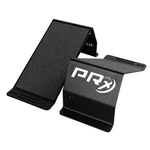 PRx Performance Squat Wedges
