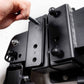Profile® Halo Arms®
