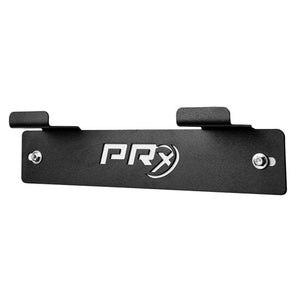 PRx Performance Dip Station Storage