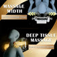KoziSense KZ - 605 4D Luxury Massage Chair -  product_vendor - Peak Primal Wellness