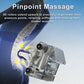 KoziSense KZ - 605 4D Luxury Massage Chair -  product_vendor - Peak Primal Wellness