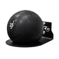 Profile® Slam and Medicine Ball Storage