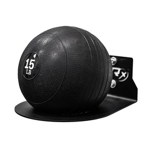 Profile® Slam and Medicine Ball Storage -  product_vendor - Peak Primal Wellness