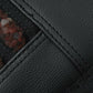 Hooga Chakra PEMF Mat with Infrared Heat and Photons