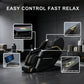 KoziSense KZ - 605 4D Luxury Massage Chair -  product_vendor - Peak Primal Wellness