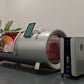 OxyRevo Quest36 Pro 2.0 ATA Hard Shell Lying Hyperbaric Oxygen Chamber -  product_vendor - Peak Primal Wellness