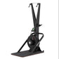 STEPR Ski XL Ski Trainer