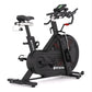 STEPR Cycle XL Exercise Bike
