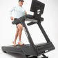 STEPR Tread Pro -  product_vendor - Peak Primal Wellness