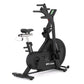 STEPR Bionic Bike XL Exercise Bike