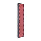 Hooga Red Light Therapy - ULTRA Series