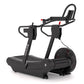 STEPR Treadsled XL Manual Treadmill