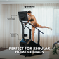 STEPR Stair Climber Stepping Machine