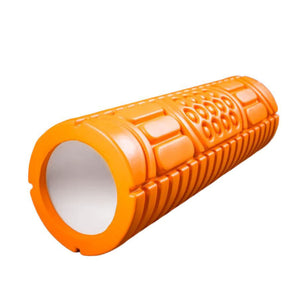 PRx Performance Foam Roller