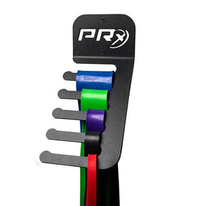 PRx Mobility Band Storage -  product_vendor - Peak Primal Wellness