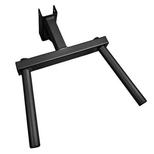 PRx Performance 3x3 Dip Station