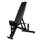 PRx Performance Incline Weight Bench