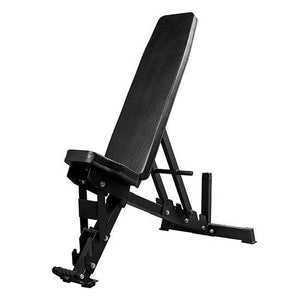 PRx Performance Incline Weight Bench