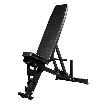 PRx Performance Incline Weight Bench