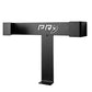 PRx Performance  AbMat® Storage