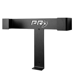 PRx Performance  AbMat® Storage