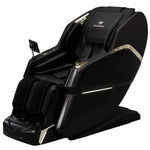 KoziSense KZ - 605 4D Luxury Massage Chair -  product_vendor - Peak Primal Wellness