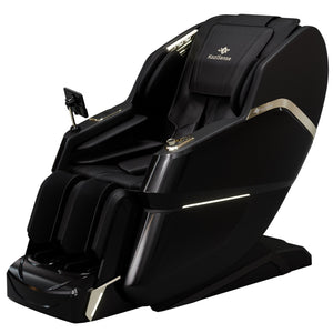 KoziSense KZ - 605 4D Luxury Massage Chair -  product_vendor - Peak Primal Wellness