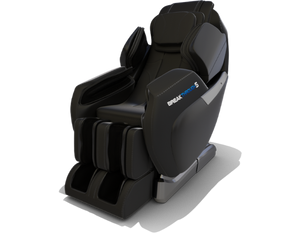 Medical Breakthrough 5 Massage Chair (Version 2.0) - L Track