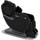 Medical Breakthrough 5 Massage Chair (Version 2.0) - L Track