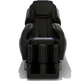 Medical Breakthrough 5 Massage Chair (Version 2.0) - L Track