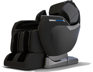 Medical Breakthrough 5 Massage Chair (Version 2.0) - L Track