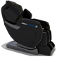 Medical Breakthrough 5 Massage Chair (Version 2.0) - L Track