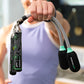 Crossrope Ropeless AMP Set -  product_vendor - Peak Primal Wellness