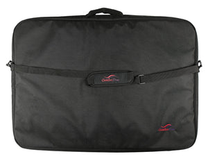 ComforTrac Home Lumbar Traction Device with Carry Case (KG gauge version)