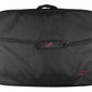 ComforTrac Home Lumbar Traction Device with Carry Case