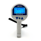 Lafayette DualGrip Digital Dynamometer