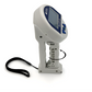 Lafayette DualGrip Digital Dynamometer