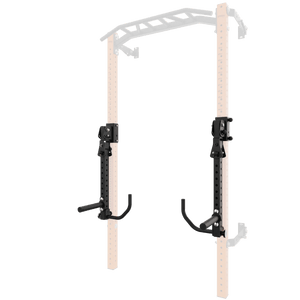 Profile® Halo Arms® -  product_vendor - Peak Primal Wellness