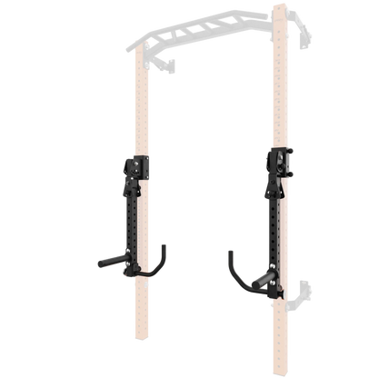 Profile® Halo Arms®