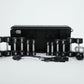 FITBENCH ONE NXT GEN -  product_vendor - Peak Primal Wellness