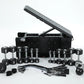 FITBENCH ONE NXT GEN -  product_vendor - Peak Primal Wellness