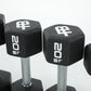 FITBENCH ONE NXT GEN -  product_vendor - Peak Primal Wellness
