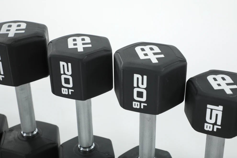 FITBENCH ONE NXT GEN -  product_vendor - Peak Primal Wellness